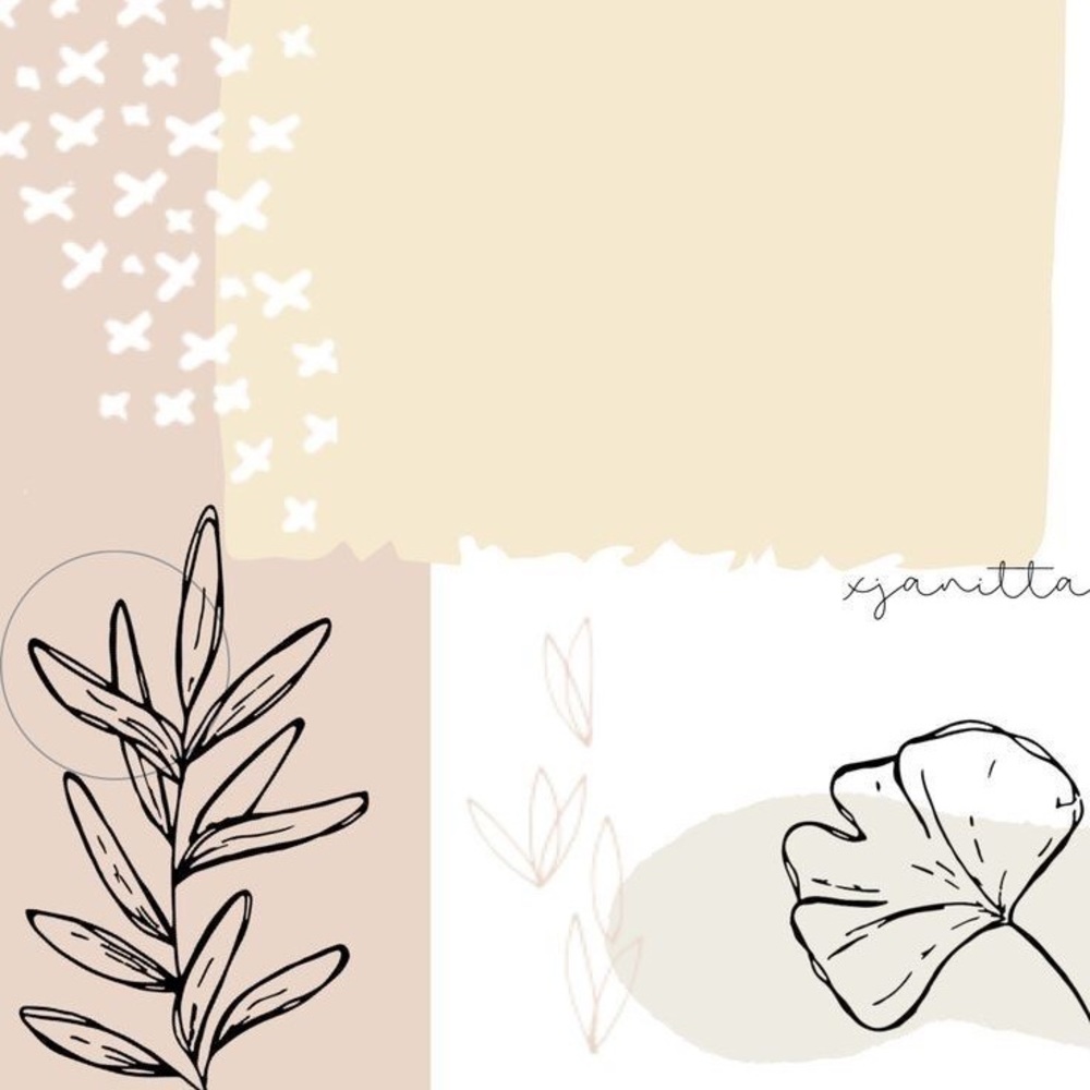 Meet your Posher, Gabby